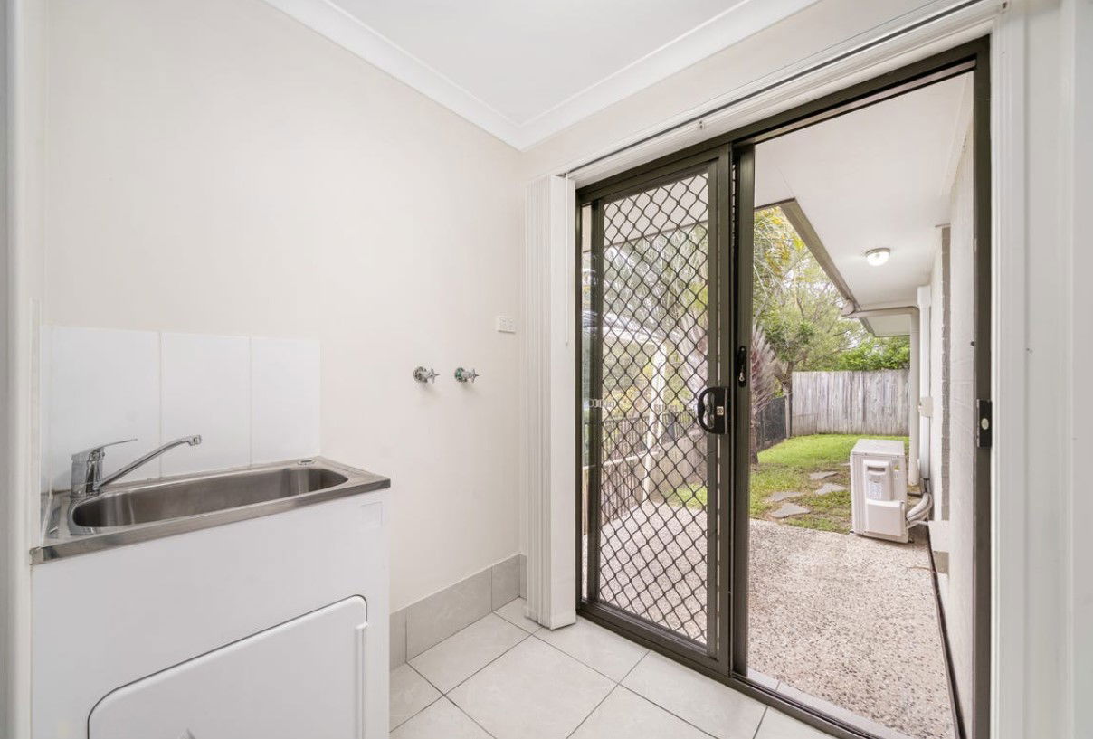 Listing image for 16 Medinah Cct, North Lakes  QLD  4509