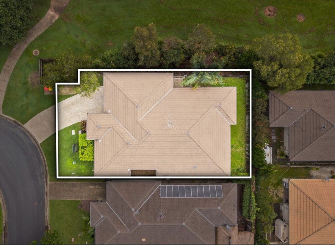 Listing image for 16 Medinah Cct, North Lakes  QLD  4509