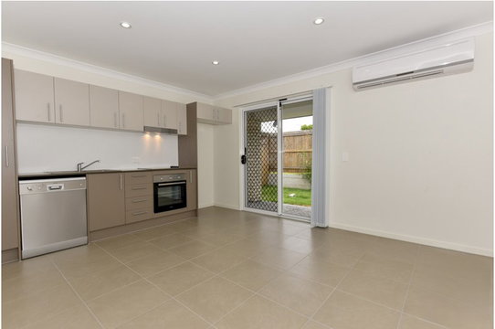 2/73 Cordeaux Cres, Redbank Plains