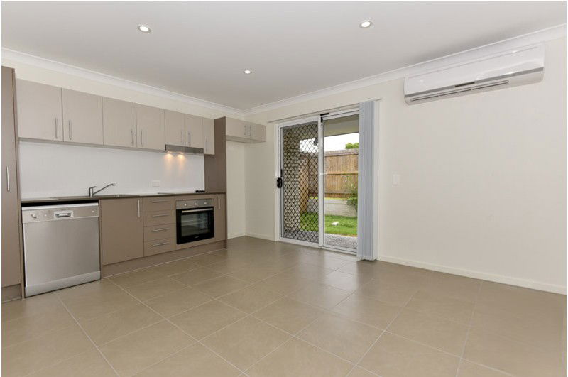 Listing image for 2/73 Cordeaux Cres, Redbank Plains  QLD  4301