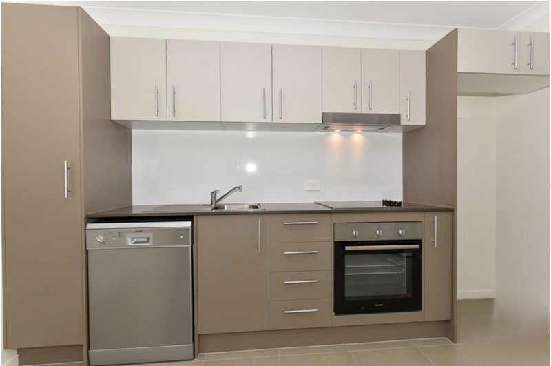 Listing image for 2/73 Cordeaux Cres, Redbank Plains  QLD  4301