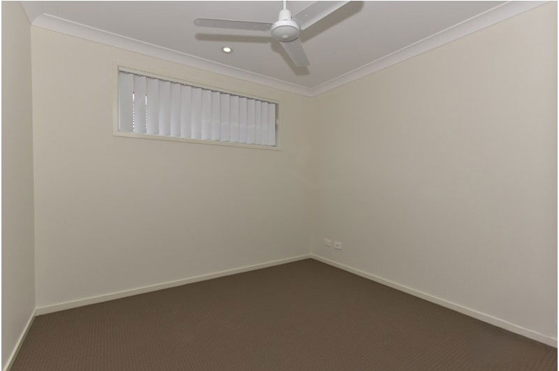 Listing image for 2/73 Cordeaux Cres, Redbank Plains  QLD  4301