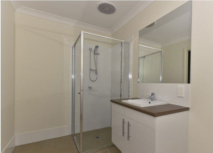 Listing image for 2/73 Cordeaux Cres, Redbank Plains  QLD  4301