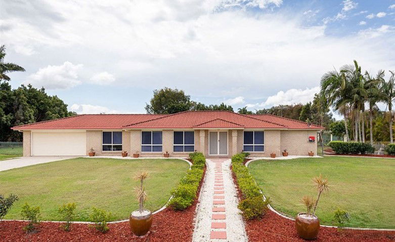 Listing image for 6 Roscoe Ct, Burpengary East  QLD  4505