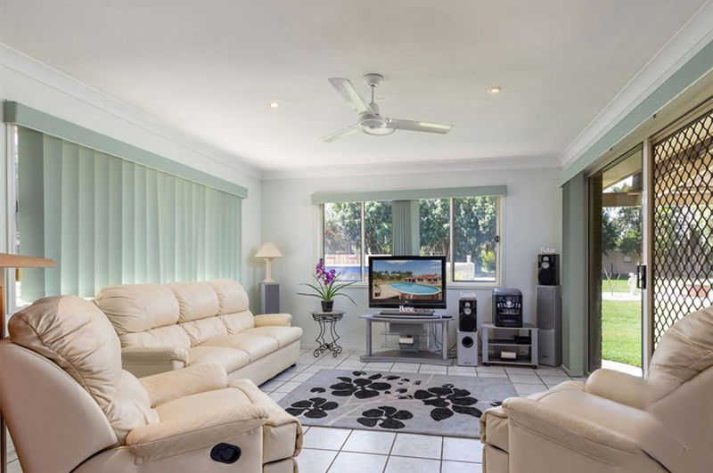 Listing image for 6 Roscoe Ct, Burpengary East  QLD  4505
