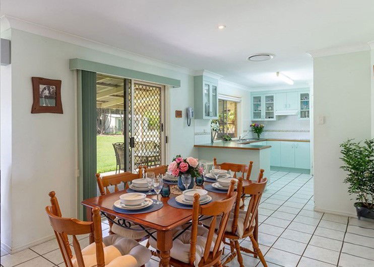 Listing image for 6 Roscoe Ct, Burpengary East  QLD  4505