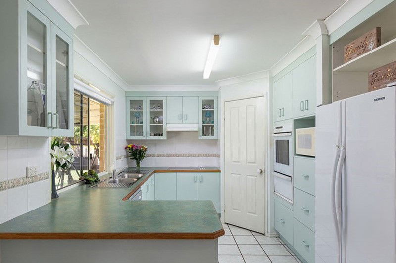 Listing image for 6 Roscoe Ct, Burpengary East  QLD  4505