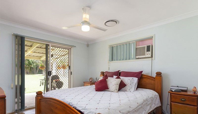 Listing image for 6 Roscoe Ct, Burpengary East  QLD  4505
