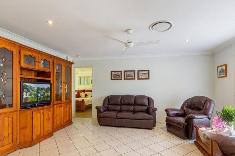 Listing image for 6 Roscoe Ct, Burpengary East  QLD  4505