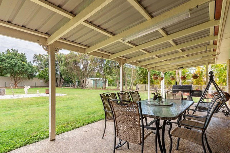 Listing image for 6 Roscoe Ct, Burpengary East  QLD  4505
