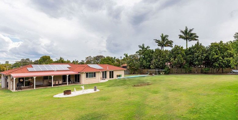Listing image for 6 Roscoe Ct, Burpengary East  QLD  4505
