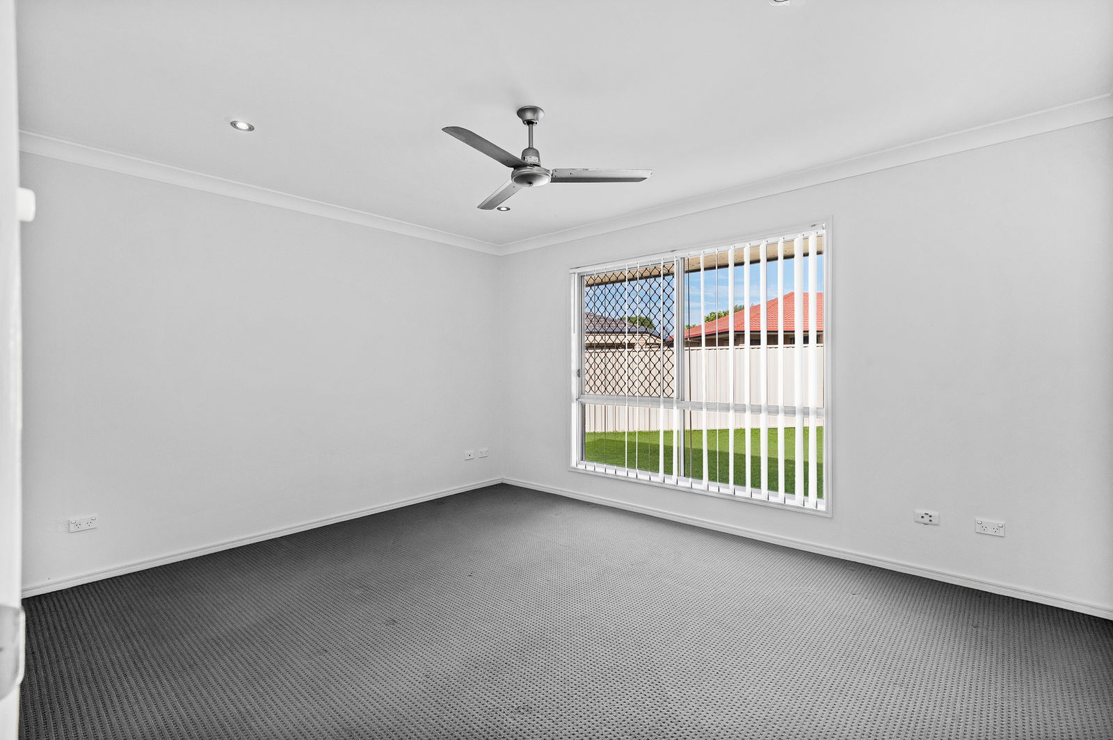 Listing image for 42 Peachfield Dve, Morayfield  QLD  4506