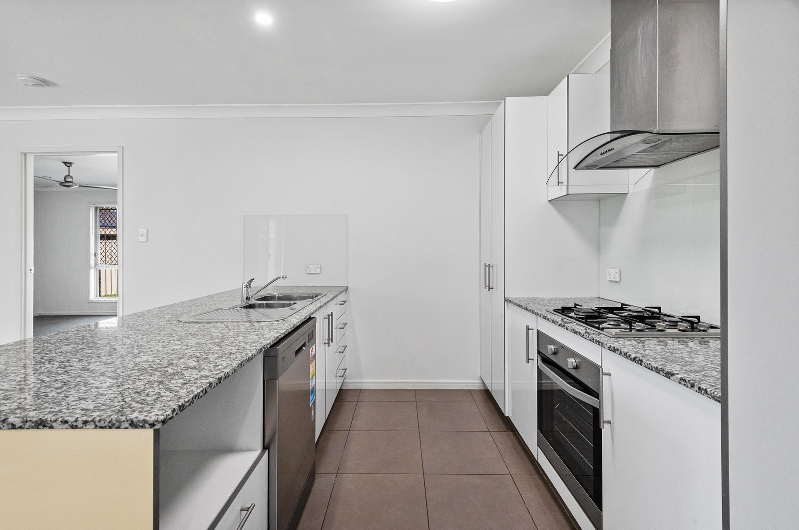 Listing image for 42 Peachfield Dve, Morayfield  QLD  4506