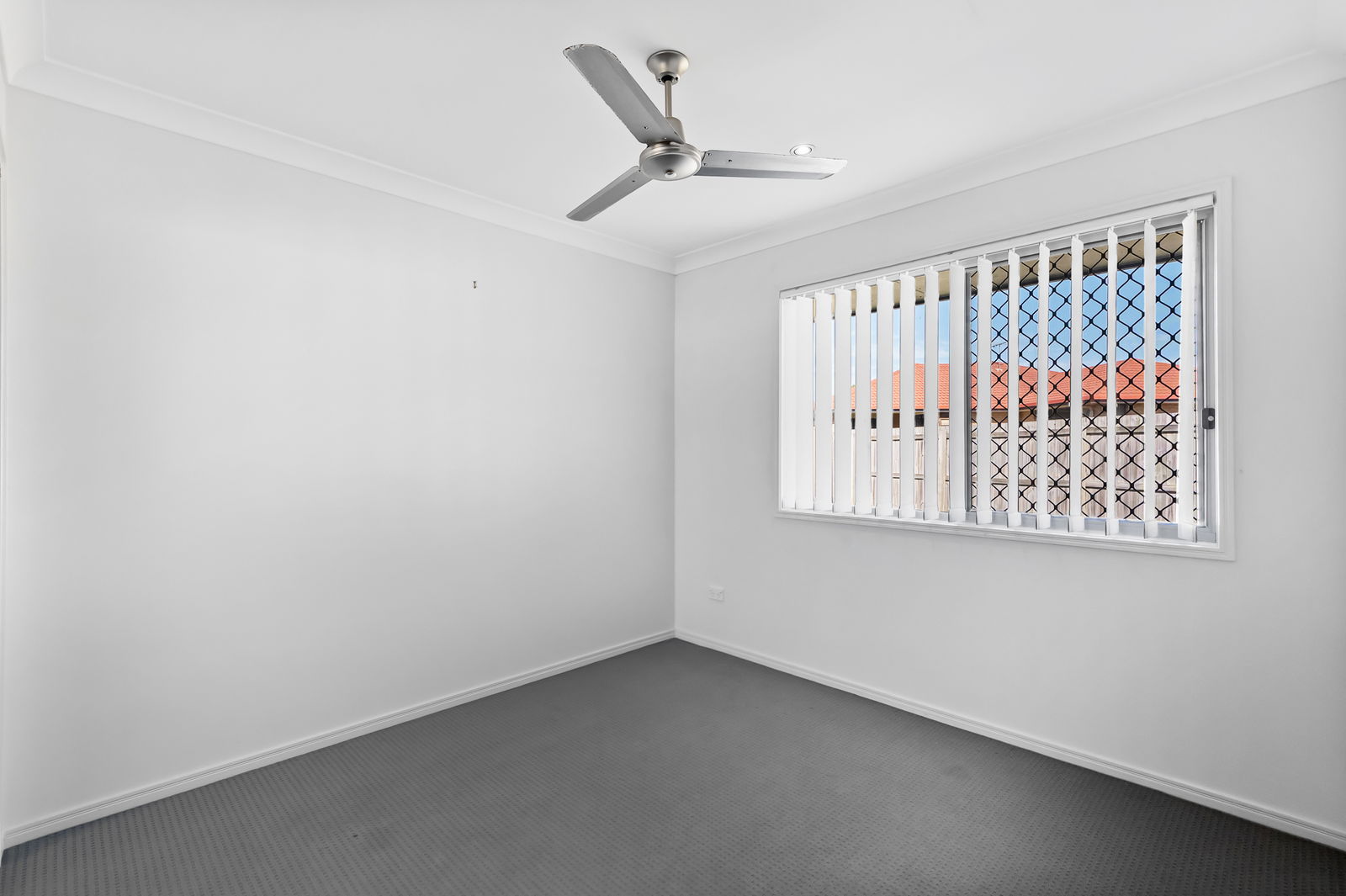 Listing image for 42 Peachfield Dve, Morayfield  QLD  4506