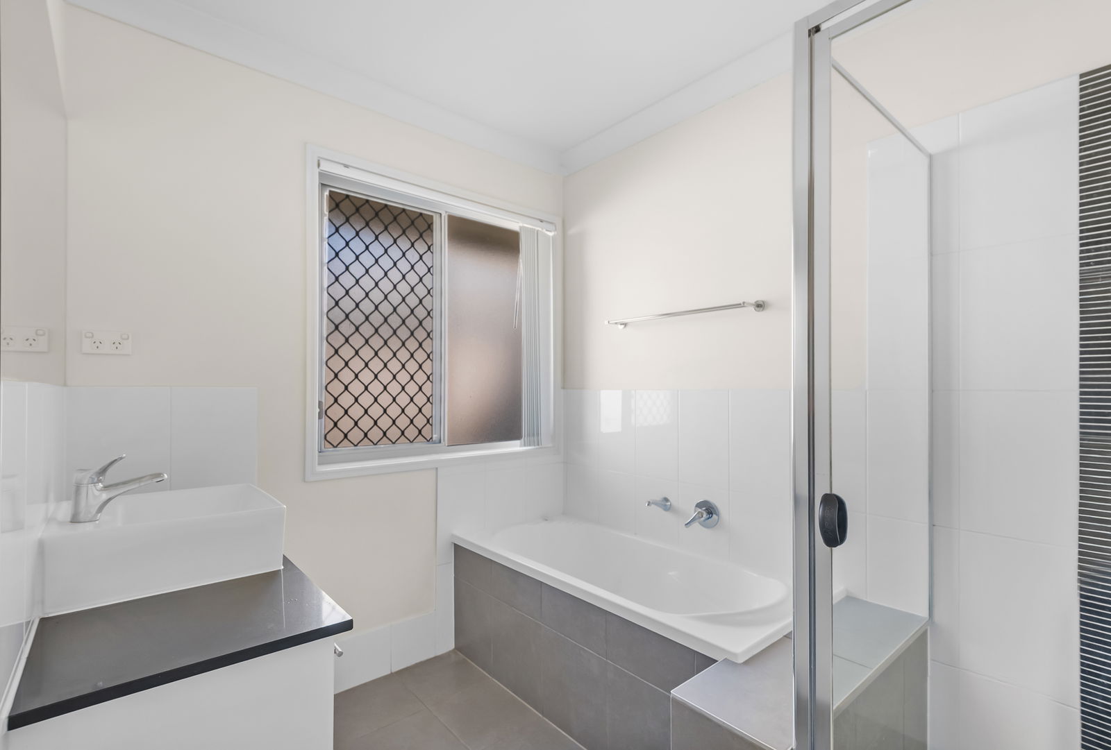 Listing image for 42 Peachfield Dve, Morayfield  QLD  4506
