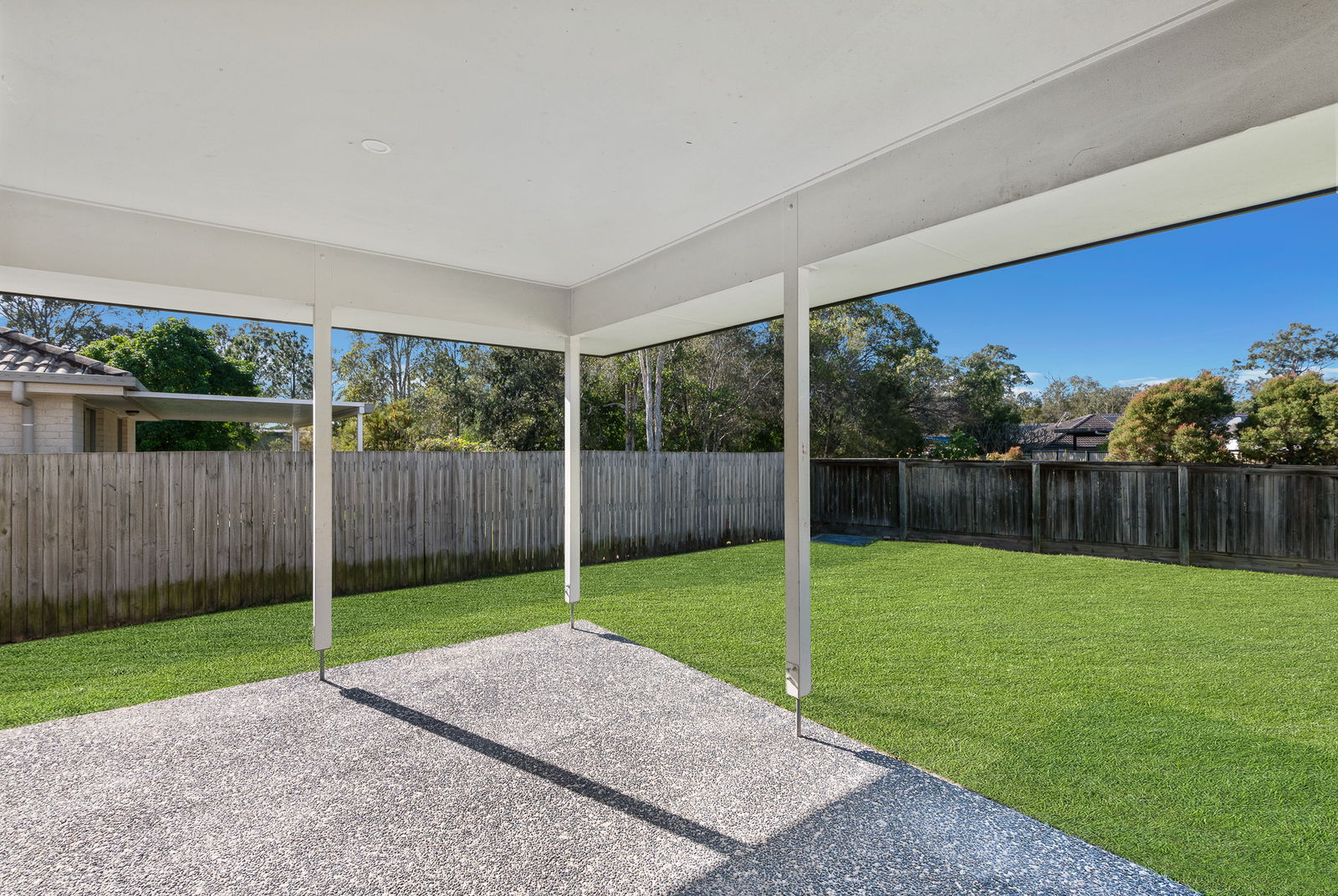 Listing image for 42 Peachfield Dve, Morayfield  QLD  4506