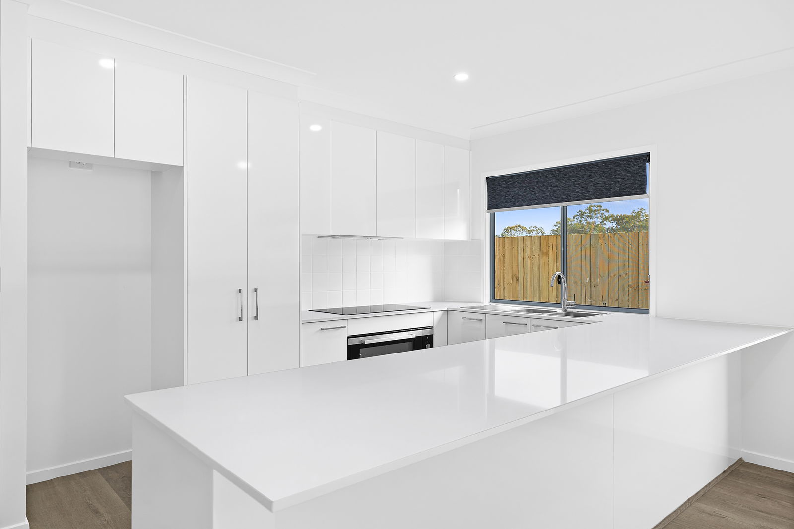 Listing image for 46 Eagle Circuit, Burpengary East  QLD  4505