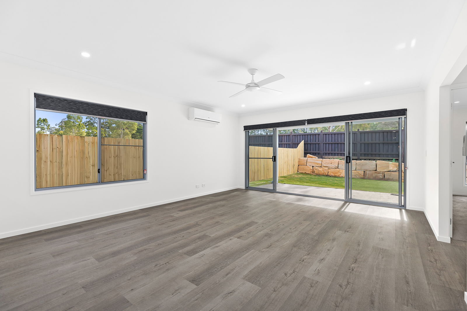 Listing image for 46 Eagle Circuit, Burpengary East  QLD  4505