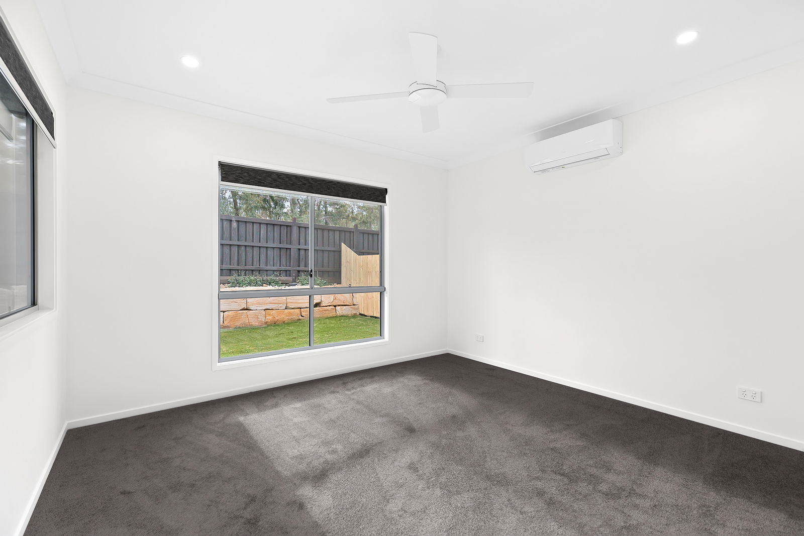 Listing image for 46 Eagle Circuit, Burpengary East  QLD  4505