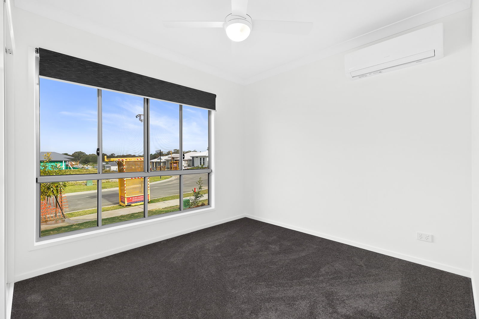 Listing image for 46 Eagle Circuit, Burpengary East  QLD  4505