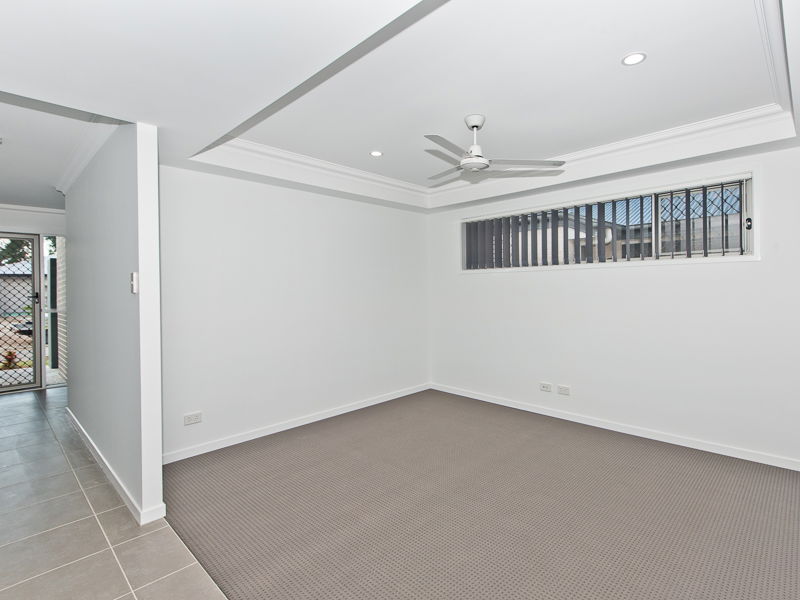 Listing image for 16 Riverside Cct, Joyner  QLD  4500
