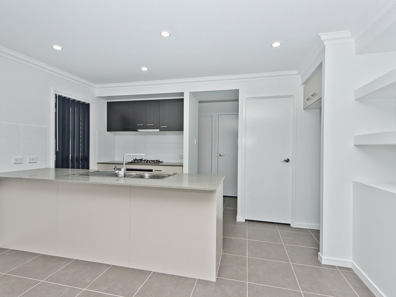 Listing image for 16 Riverside Cct, Joyner  QLD  4500