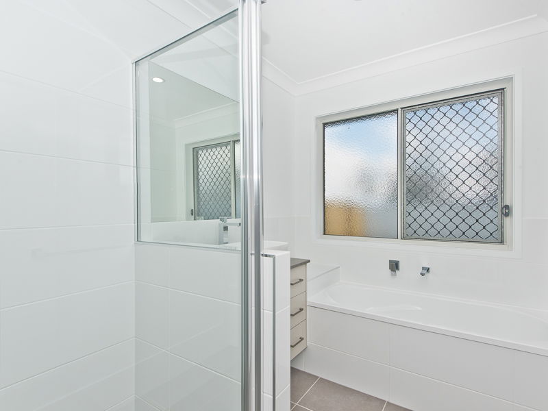 Listing image for 16 Riverside Cct, Joyner  QLD  4500