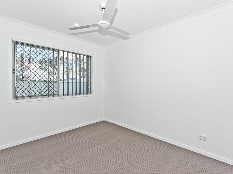 Listing image for 16 Riverside Cct, Joyner  QLD  4500