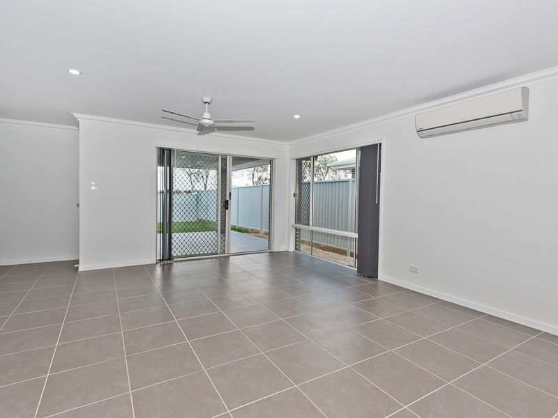 Listing image for 16 Riverside Cct, Joyner  QLD  4500