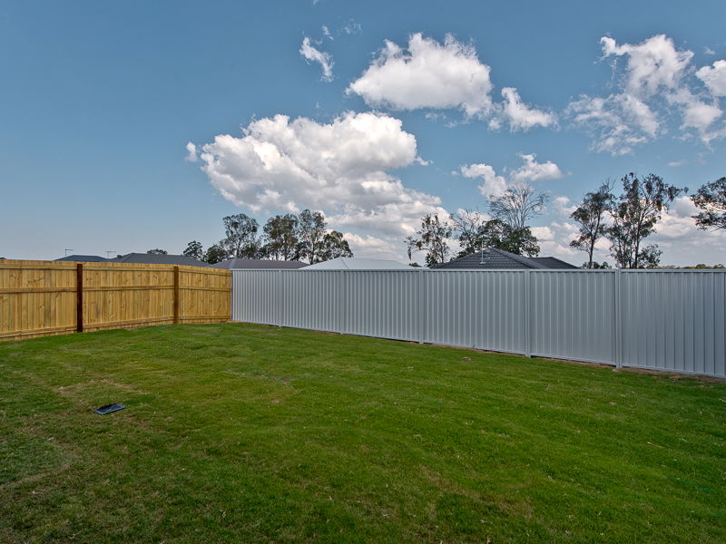 Listing image for 16 Riverside Cct, Joyner  QLD  4500