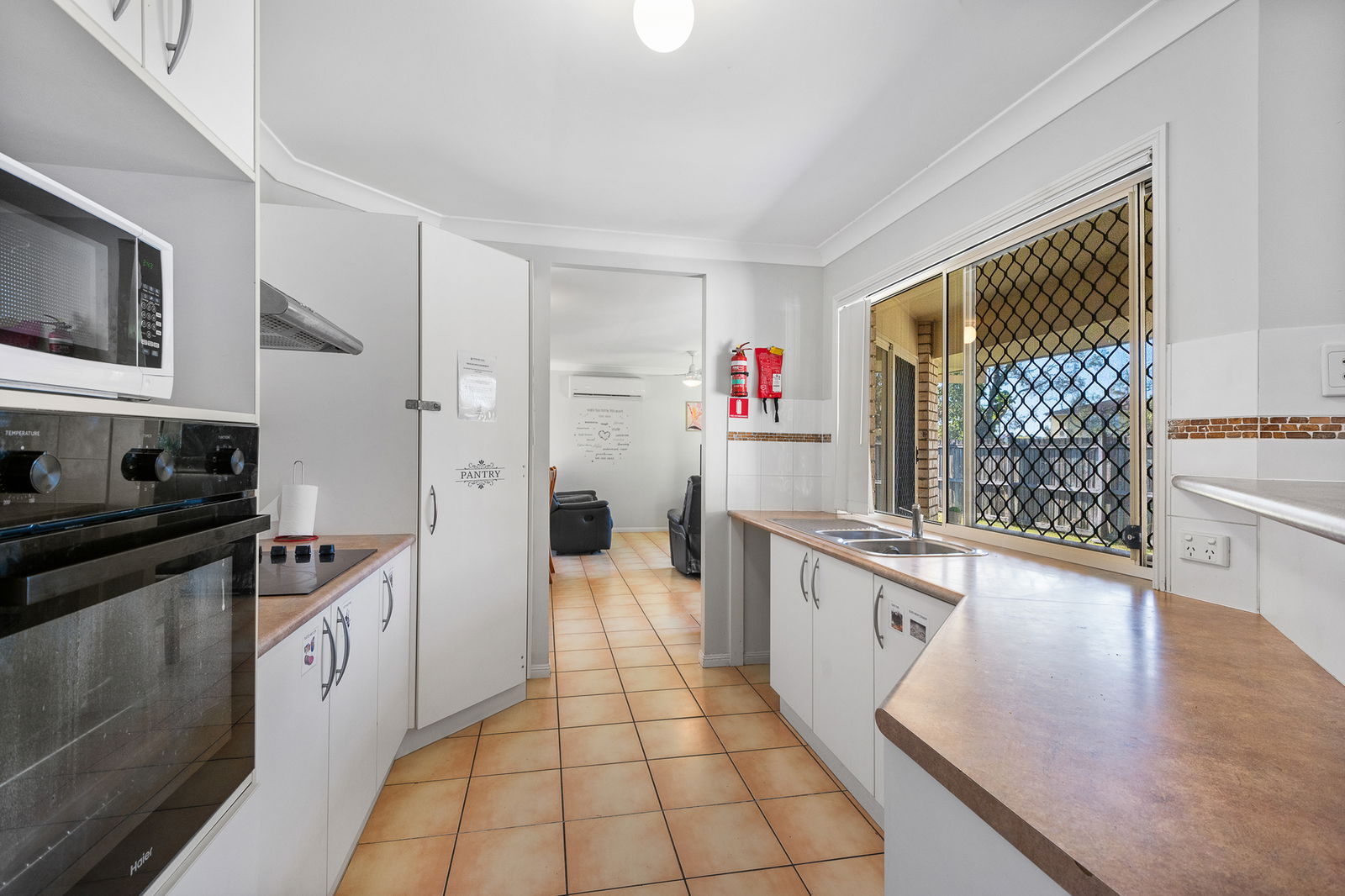 Listing image for 11 McGinn Court, Caboolture  QLD  4510