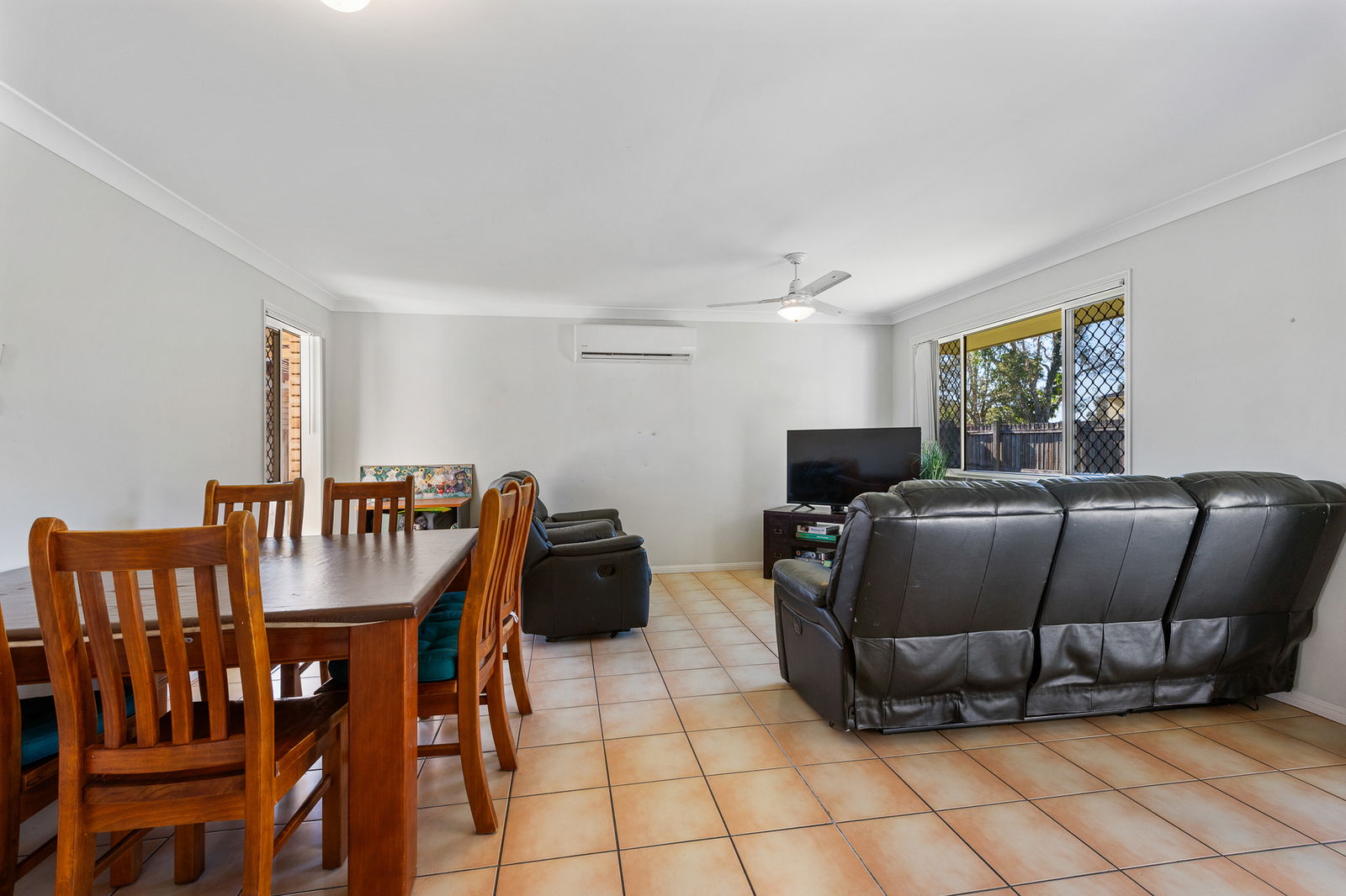 Listing image for 11 McGinn Court, Caboolture  QLD  4510