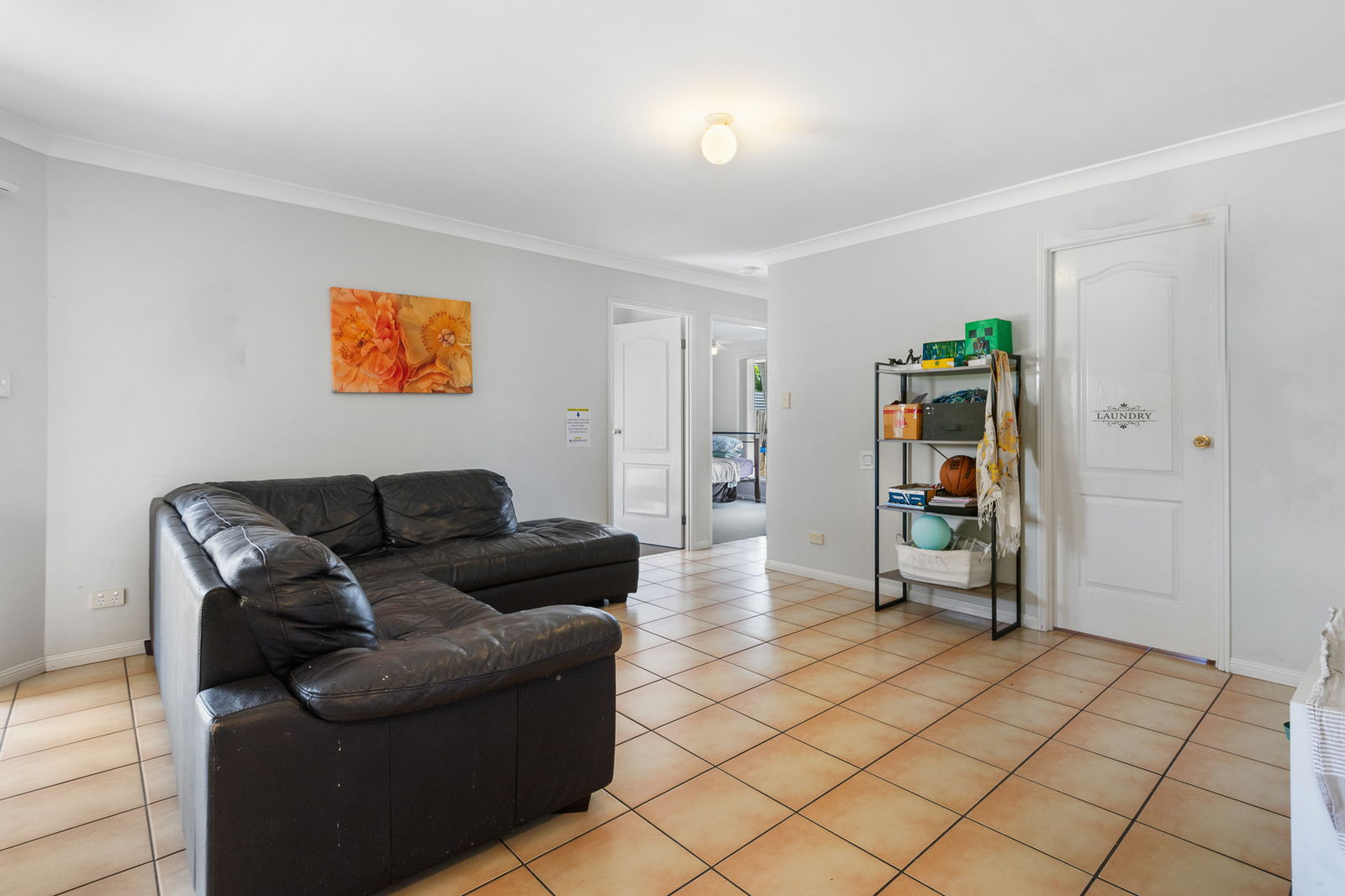 Listing image for 11 McGinn Court, Caboolture  QLD  4510