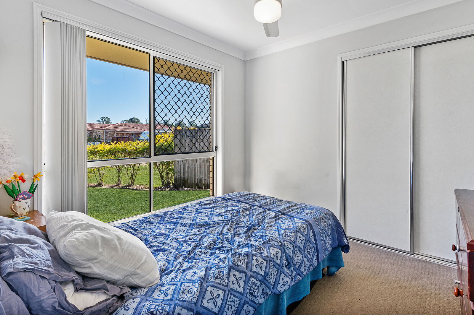 Listing image for 11 McGinn Court, Caboolture  QLD  4510