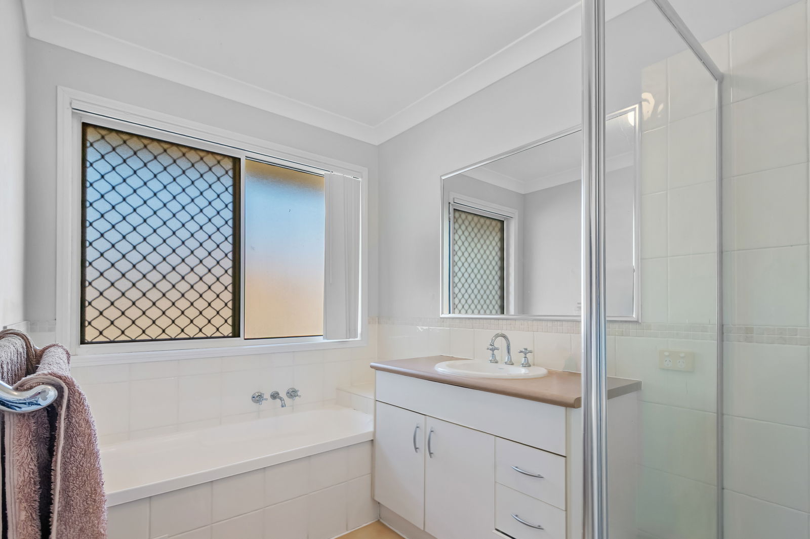 Listing image for 11 McGinn Court, Caboolture  QLD  4510