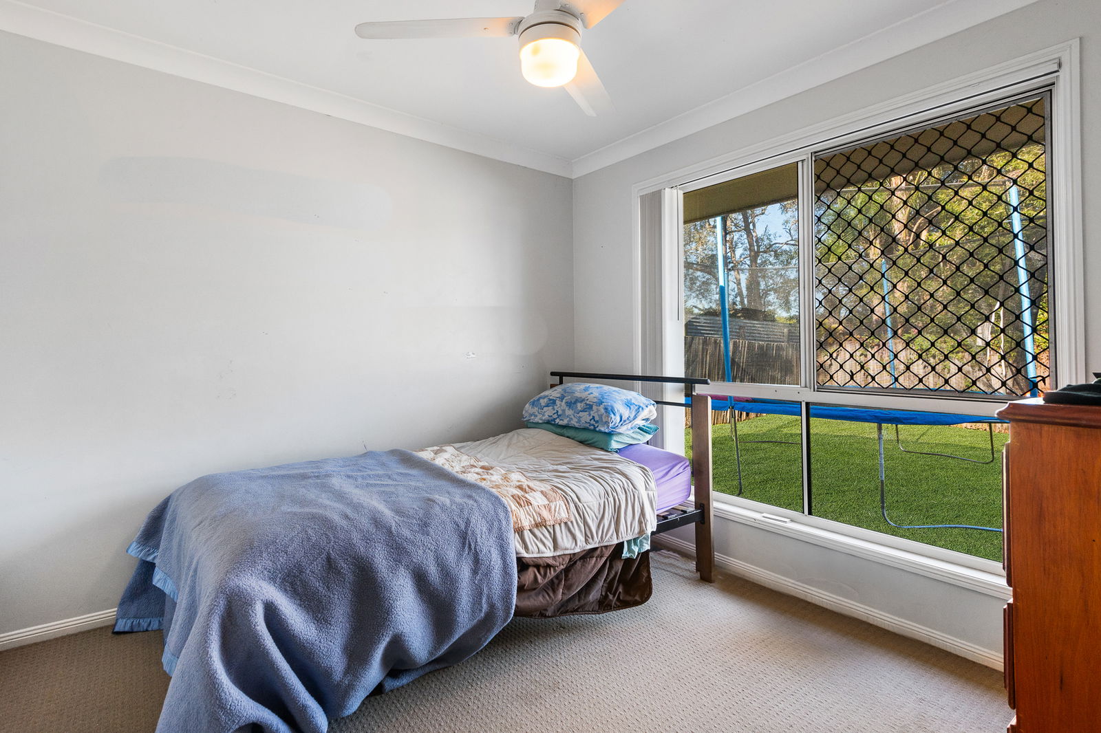 Listing image for 11 McGinn Court, Caboolture  QLD  4510