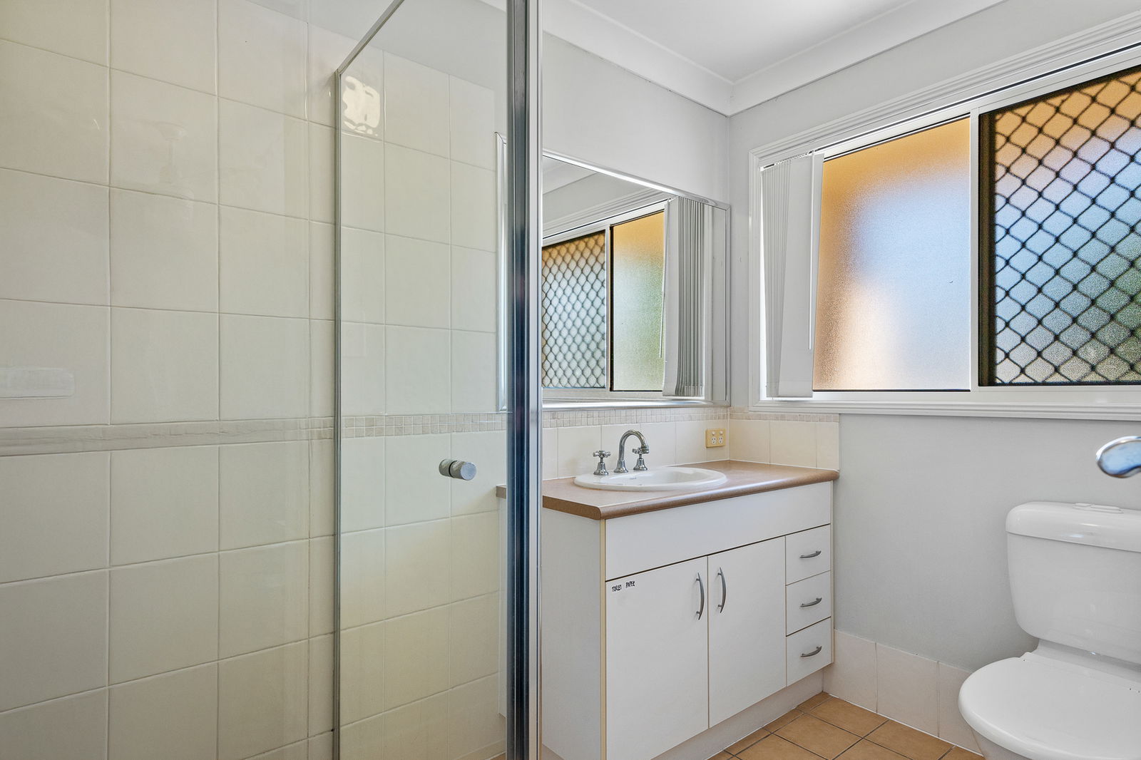 Listing image for 11 McGinn Court, Caboolture  QLD  4510