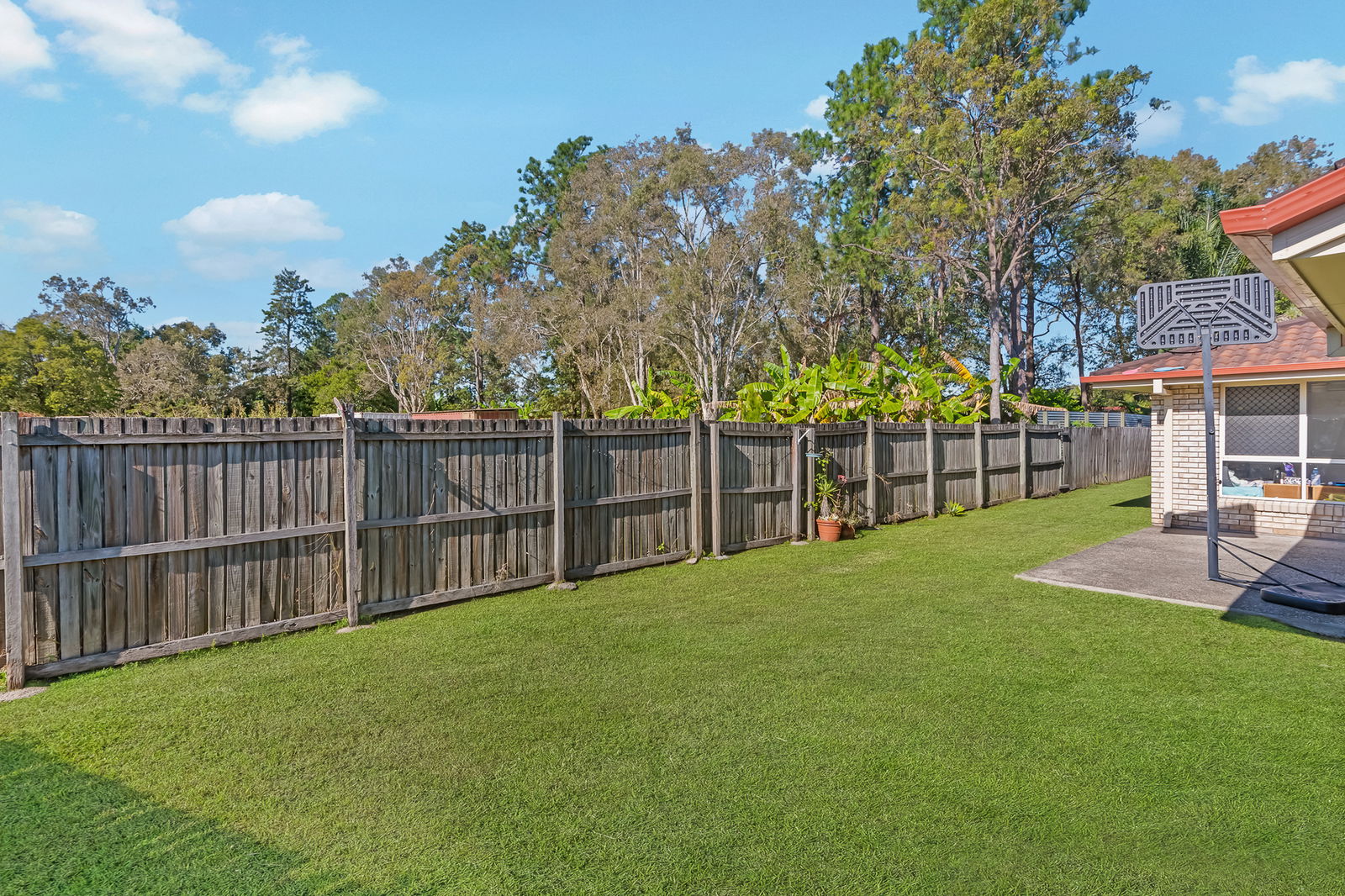 Listing image for 11 McGinn Court, Caboolture  QLD  4510