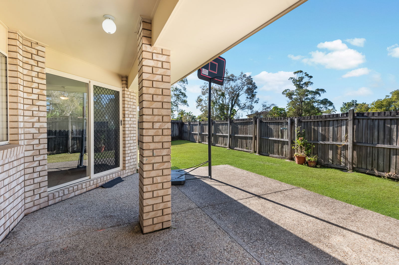 Listing image for 11 McGinn Court, Caboolture  QLD  4510