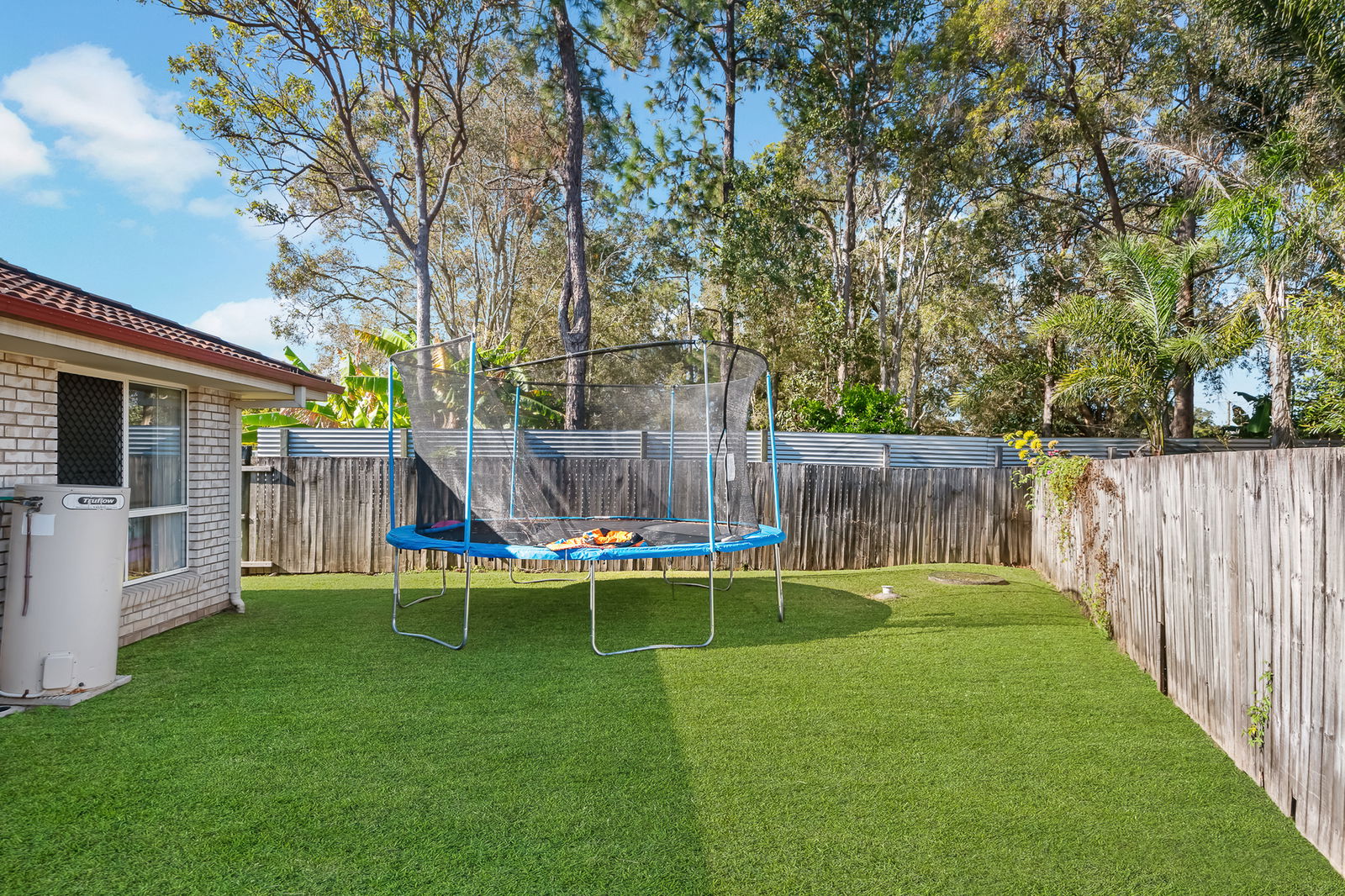 Listing image for 11 McGinn Court, Caboolture  QLD  4510