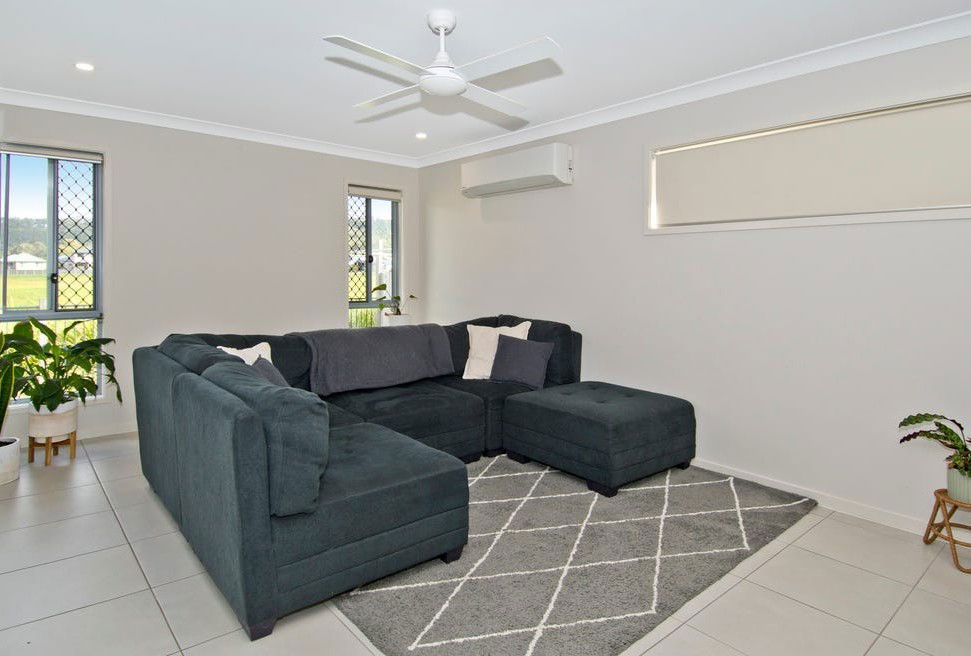 Listing image for 15 Windmill Place, Belivah  QLD  4207