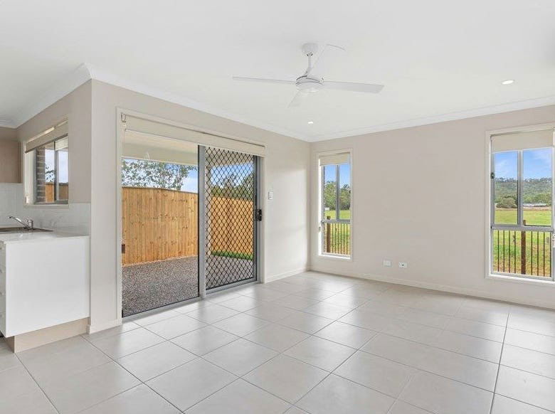 Listing image for 15 Windmill Place, Belivah  QLD  4207