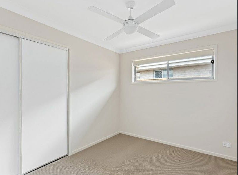 Listing image for 15 Windmill Place, Belivah  QLD  4207