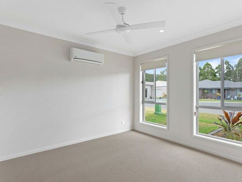 Listing image for 15 Windmill Place, Belivah  QLD  4207