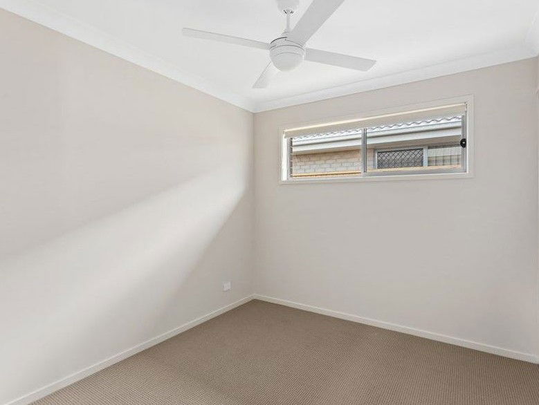 Listing image for 15 Windmill Place, Belivah  QLD  4207