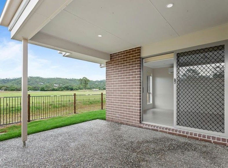 Listing image for 15 Windmill Place, Belivah  QLD  4207