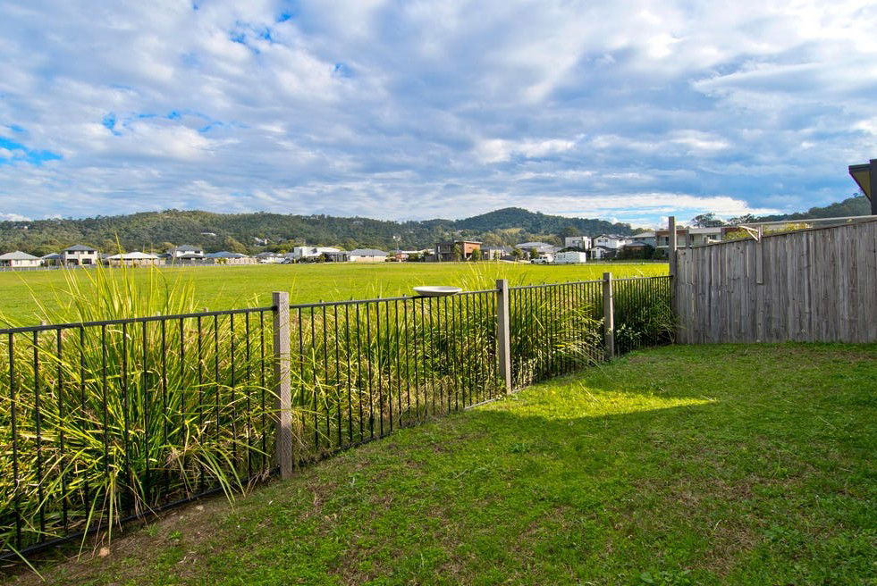 Listing image for 15 Windmill Place, Belivah  QLD  4207