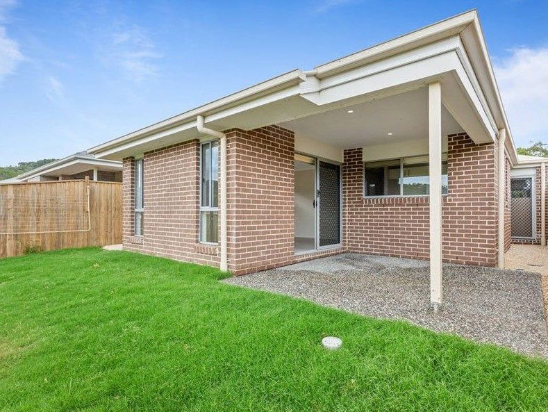 Listing image for 15 Windmill Place, Belivah  QLD  4207