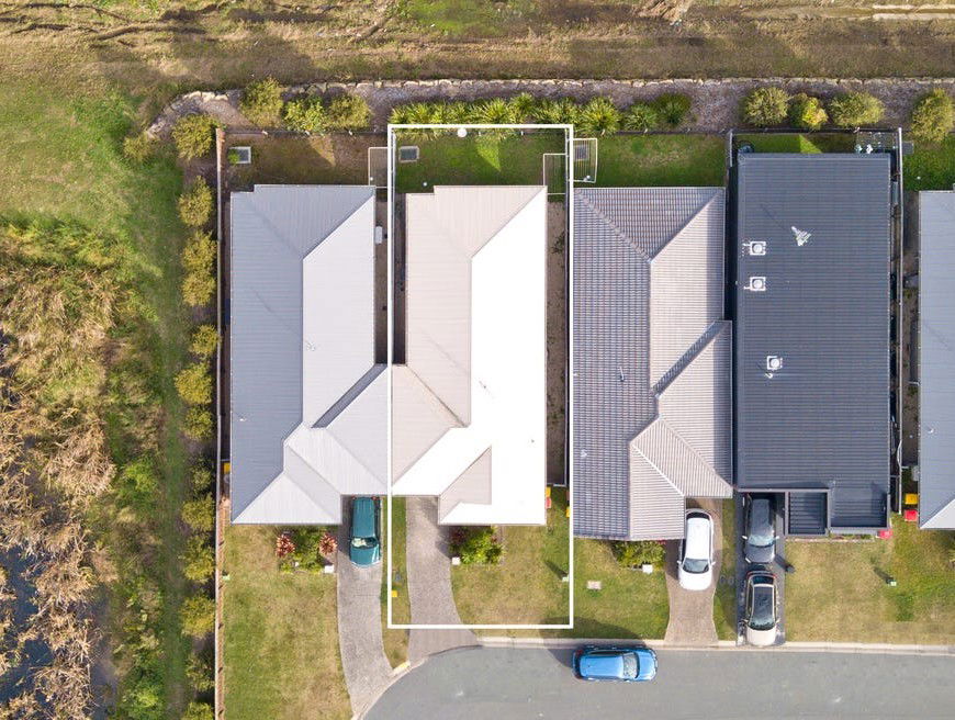 Listing image for 15 Windmill Place, Belivah  QLD  4207