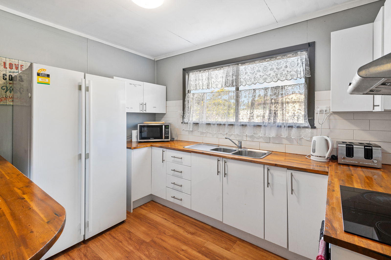 Listing image for 16 Wallace Street South, Caboolture  QLD  4510